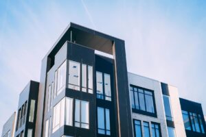 Arizona condo association dealing with HOA insurance non-renewal