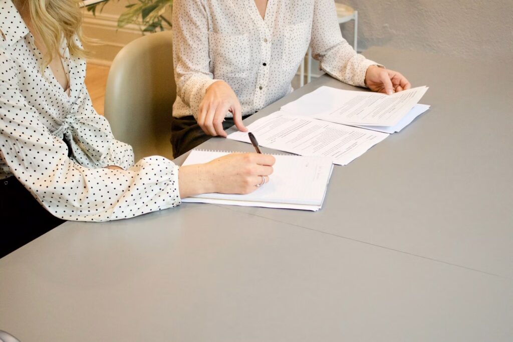 Arizona condo association discussing insurance deductibles after property loss