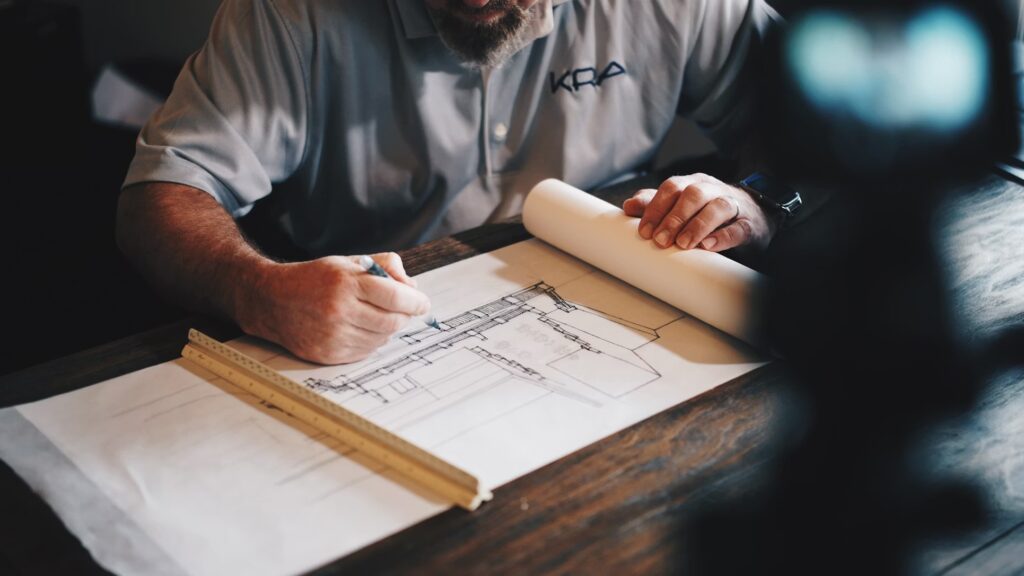 new plumbing contractor reviewing insurance requirements in Mesa Arizona